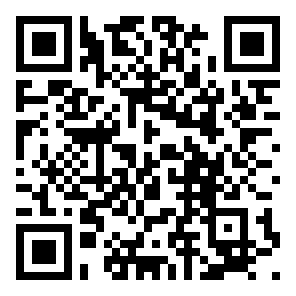  Авторизоваться через Telegram-бота 